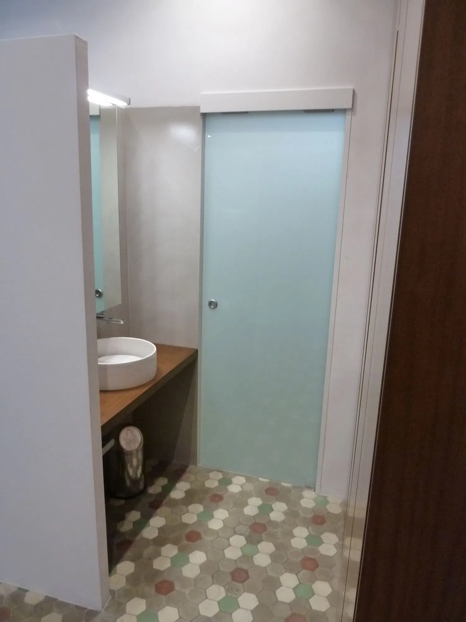 Piso en calle dels Serrans, 16 - Foto 11
