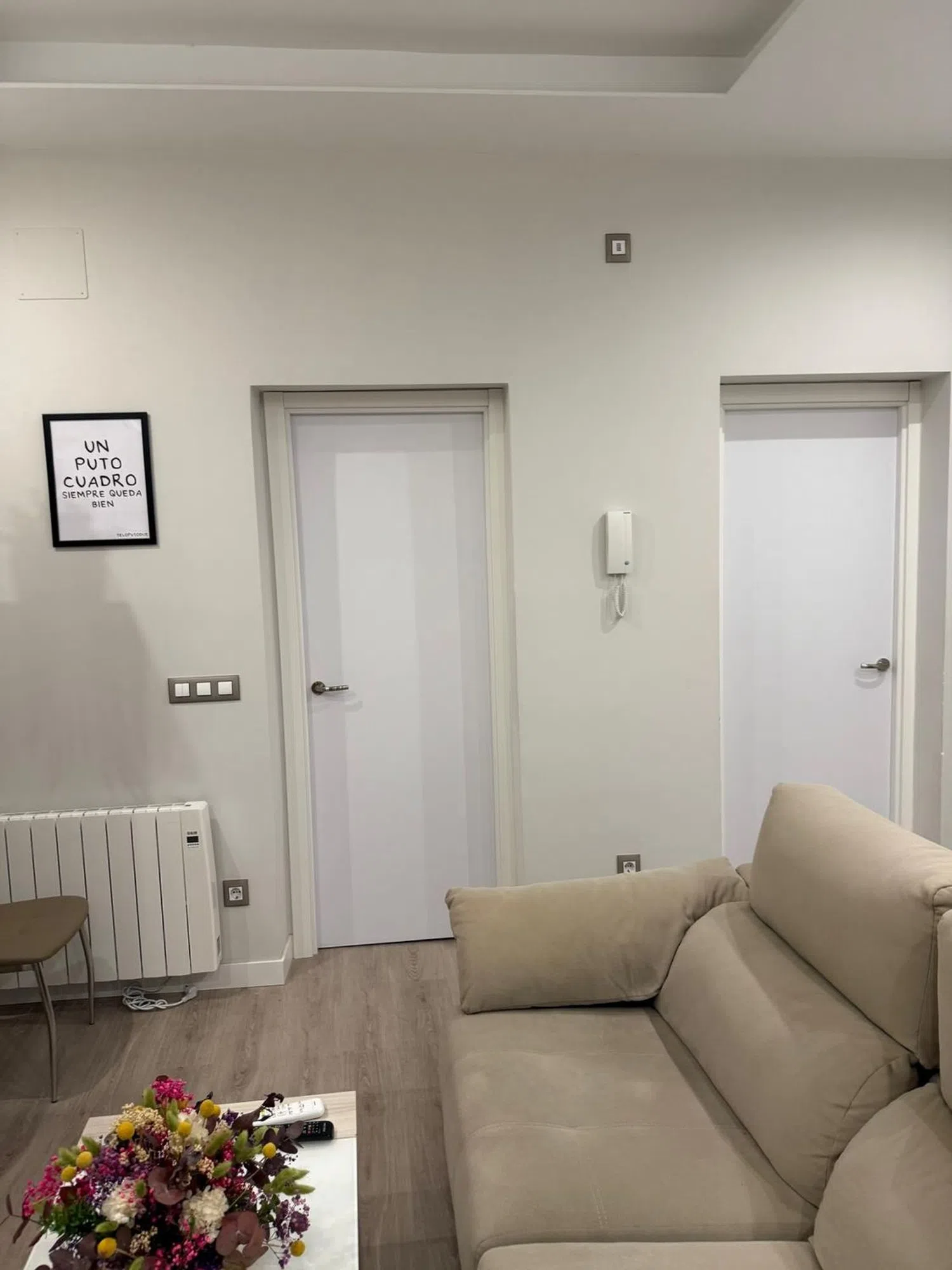Piso en Batalla del salado, 31 - Foto 3