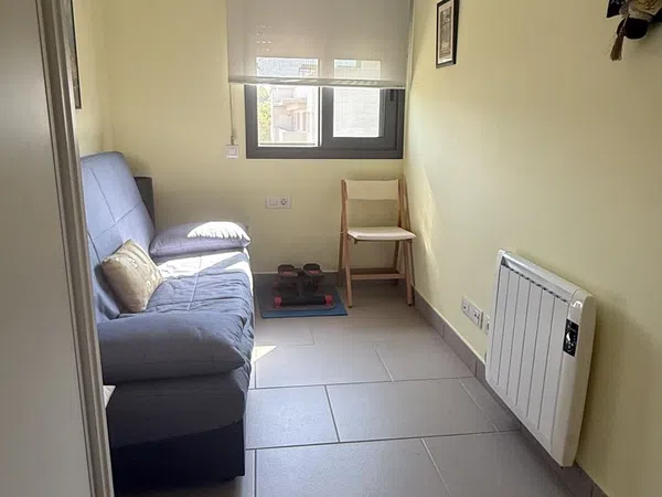 Dúplex en Calle de la Gavina, 47, Sant Antoni, Sant Antoni - Foto 16