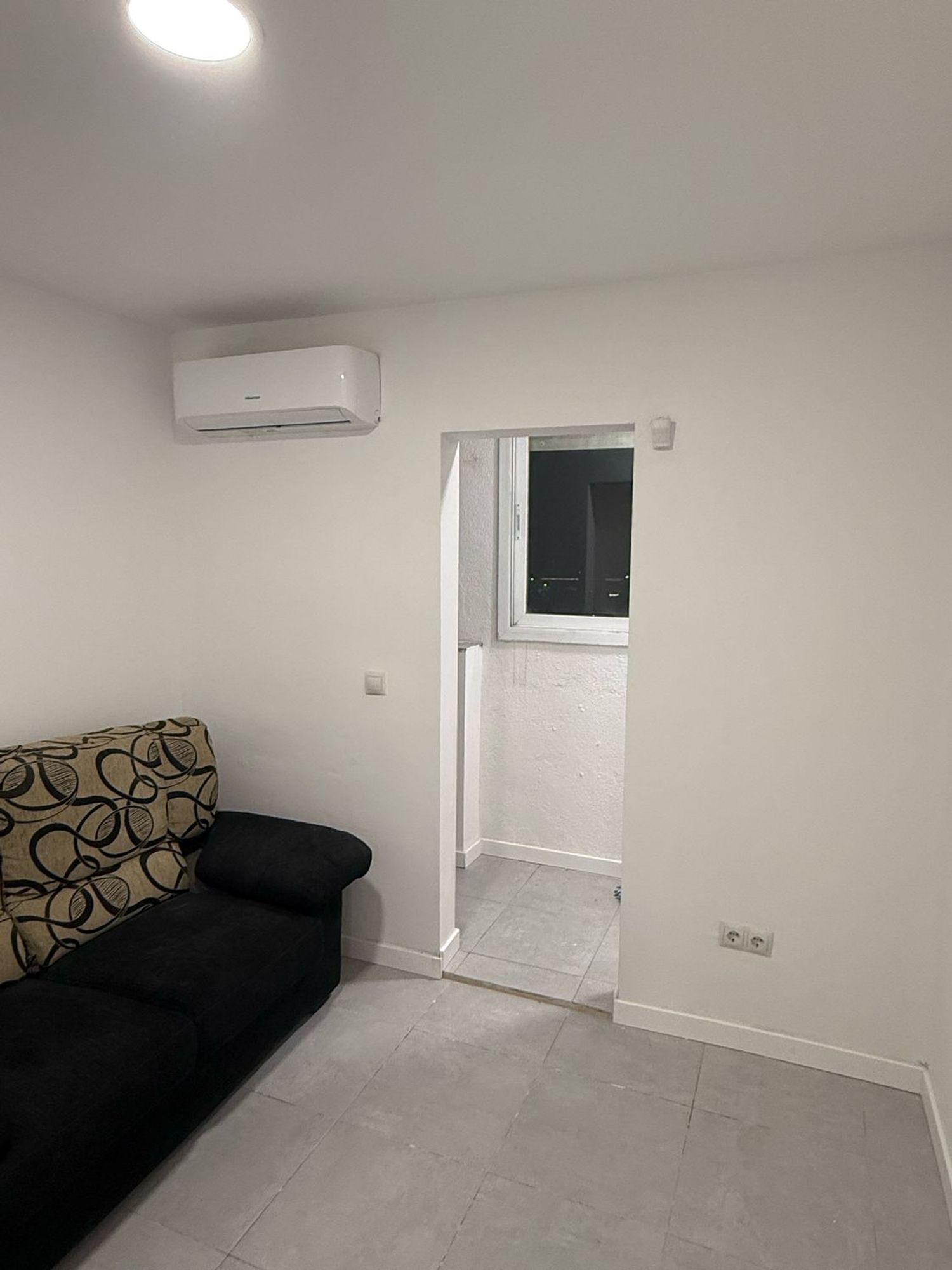 Piso en calle del Pirineu, 88 - Foto 2