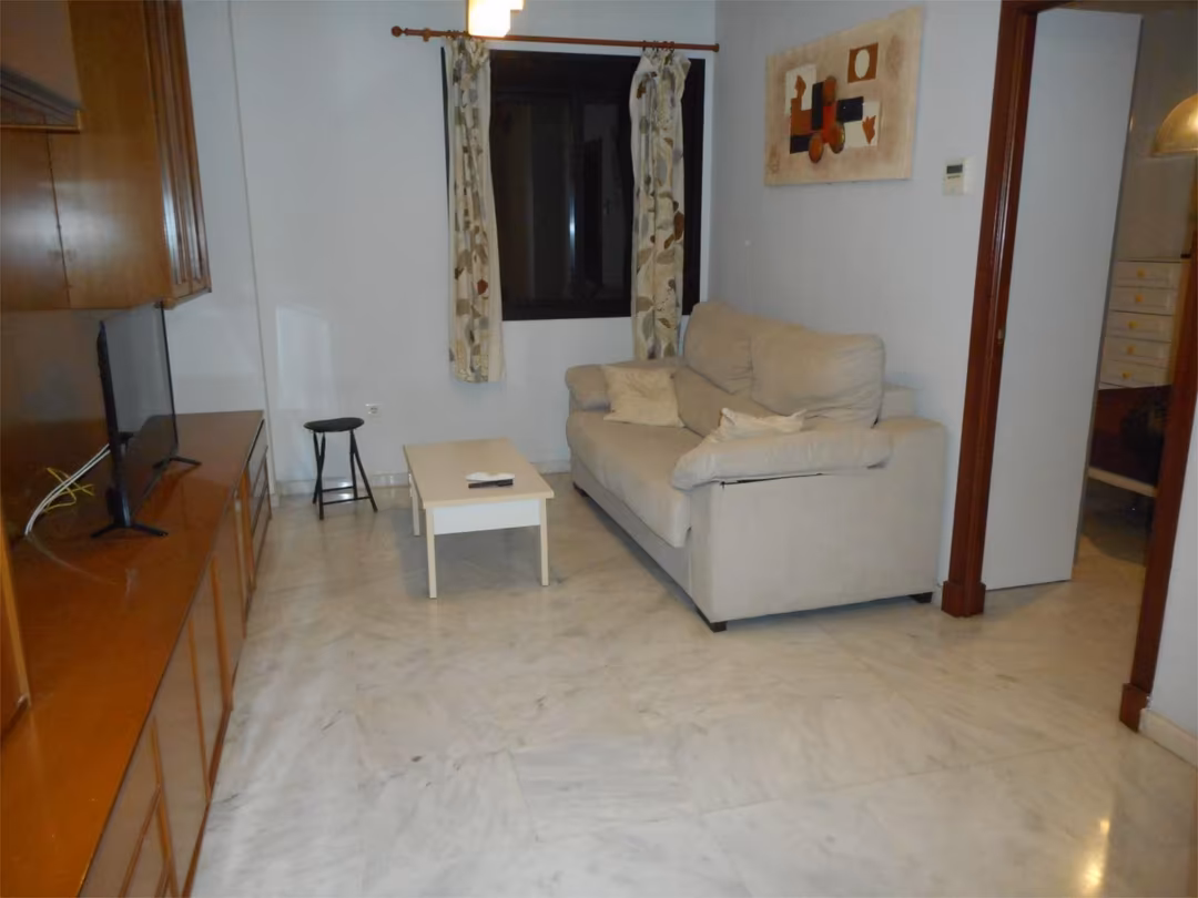 Piso en  Avenida de Miraflores 1 - Foto 4