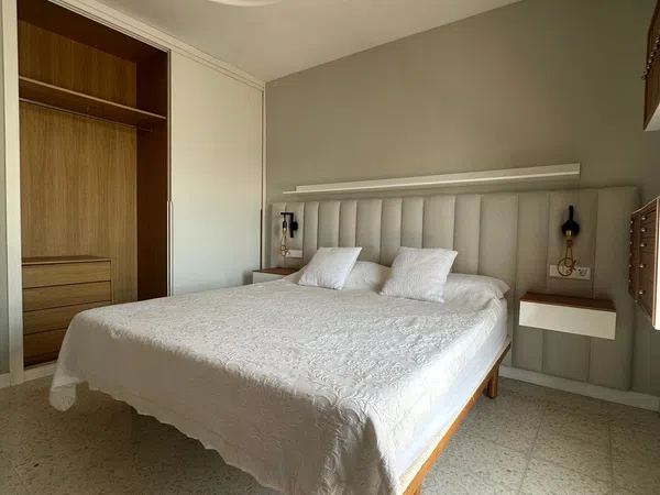 Piso en calle Céfiro, 16 - Foto 15