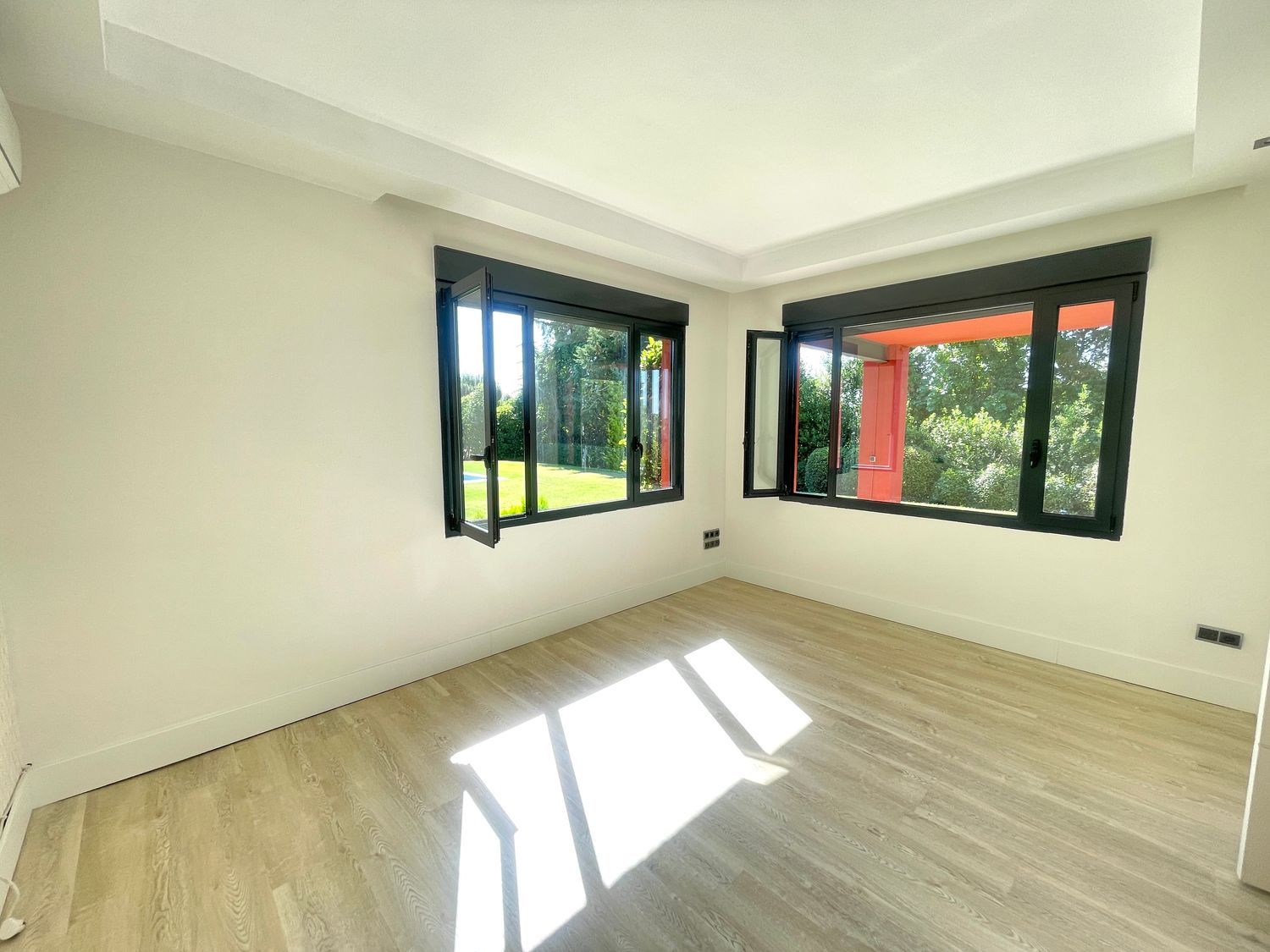 Casa o chalet independiente en Saliente - Foto 43