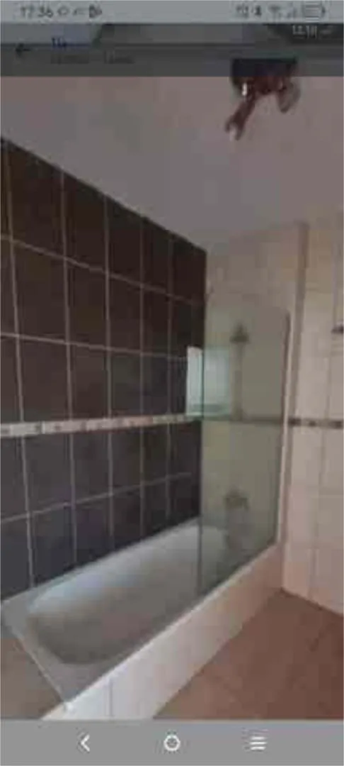 Piso en El Tablero - Foto 4