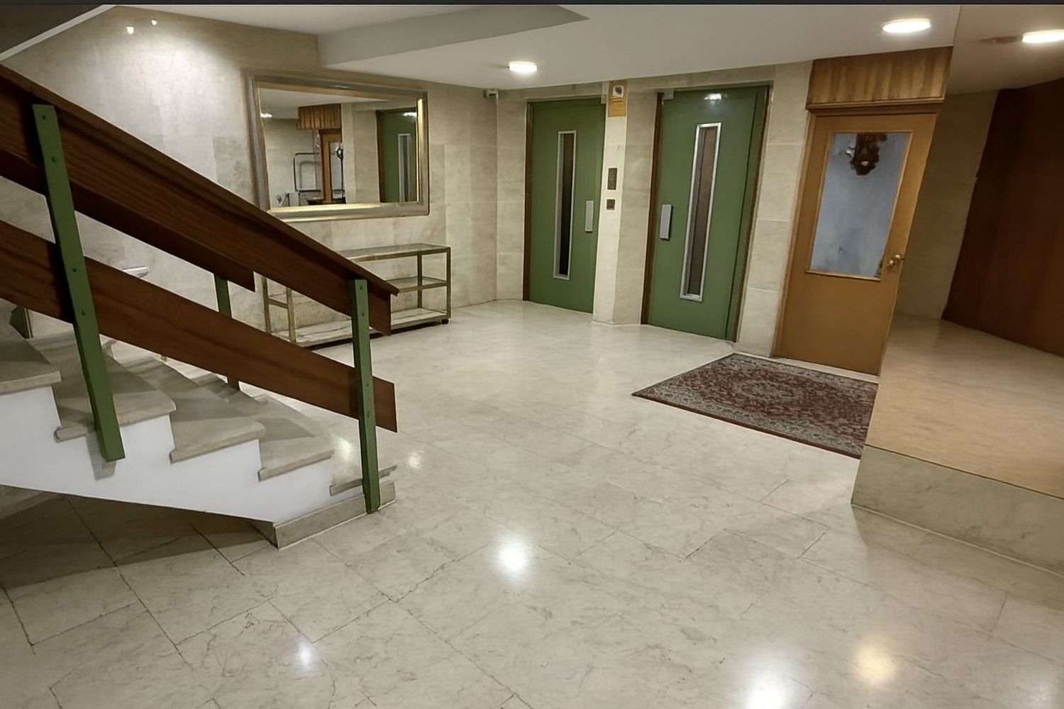 Piso en avenida del Tenor Fleta, 53 - Foto 27