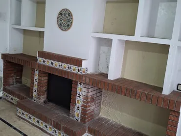 Casa adosada en  Calle General Lacy 64 - Foto 4