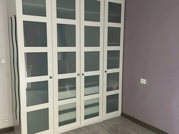 Piso en calle San Pablo, 28 - Foto 2