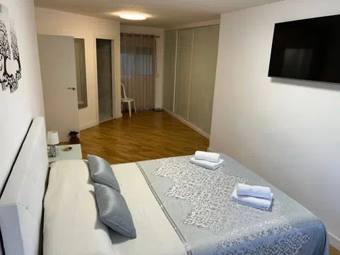 Piso en calle de Juan de Garay, 46 - Foto 2