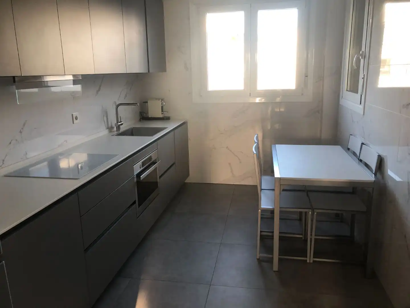 Piso en  Olarizu Hiribidea 21 - Foto 12