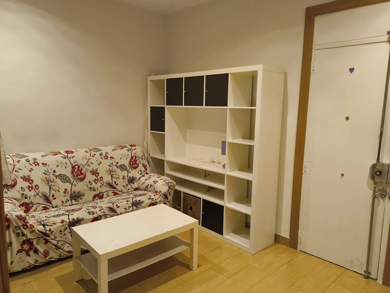 Piso en calle de las Margaritas, 15 - Foto 3