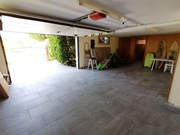Chalet en  Avenida de Berria Primera Avenida 46 - Foto 12