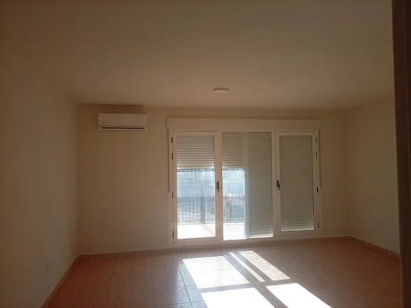 Dúplex en Paseo Angela Rosa de Silva, 69 - Foto 1
