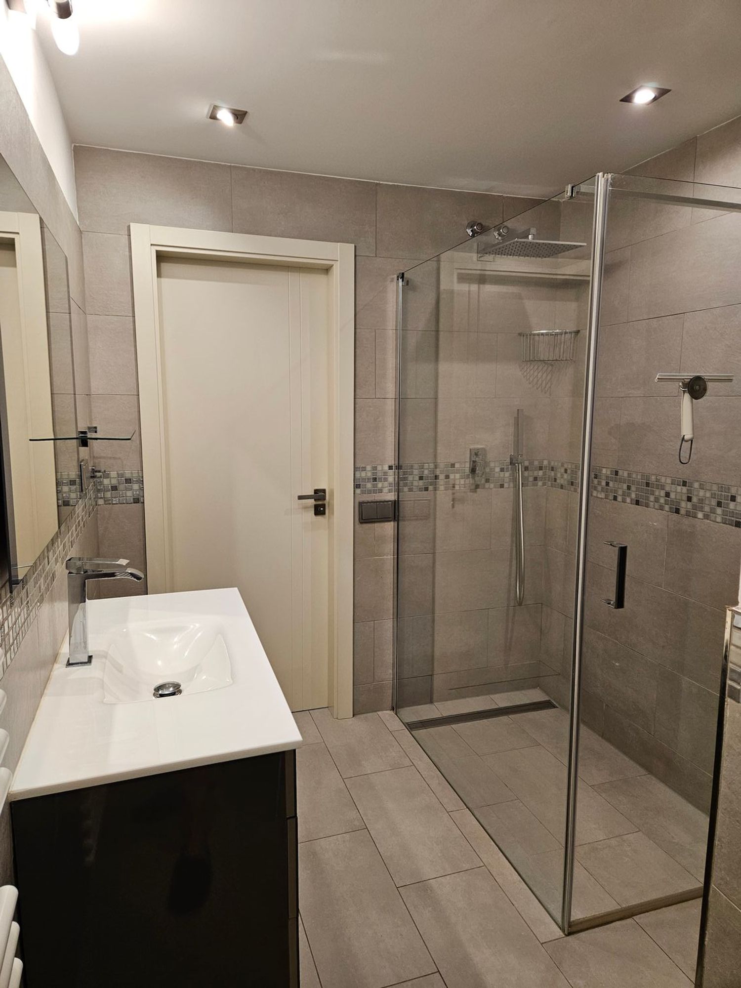 Piso en Passatge del Vapor Mallorca, 6, Santa Eulalia del Río, Santa Eulalia del Río - Foto 14