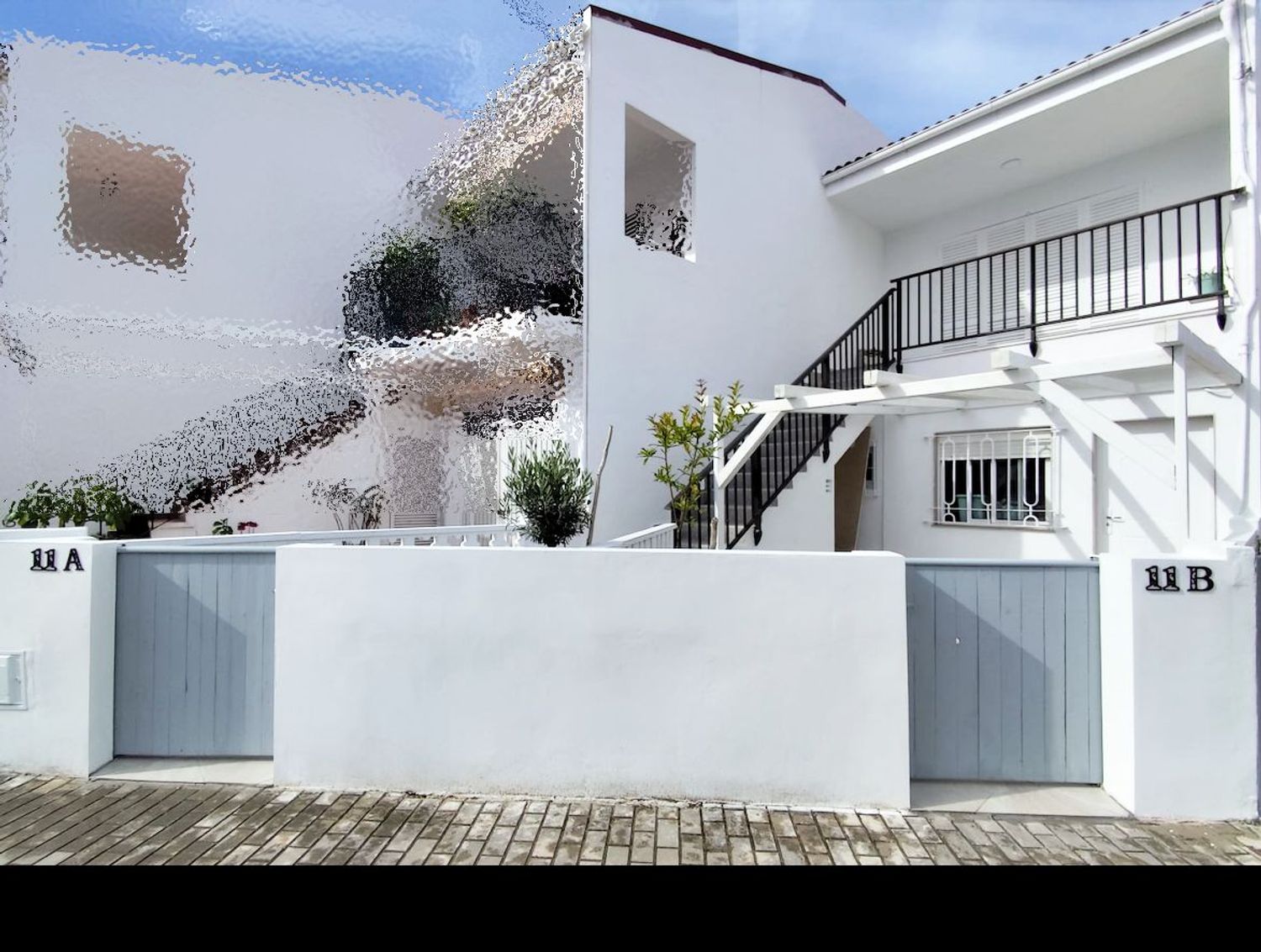 Estudio en Paseo Marítim del Mediterrani, 3, Zona Playa Morro de Gos - Foto 3