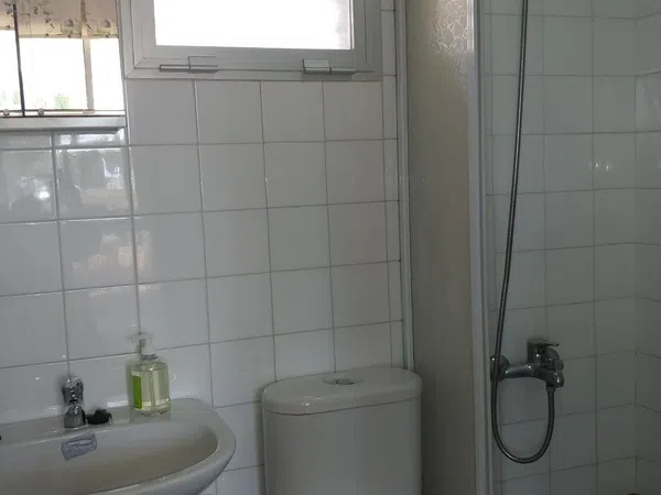 Piso en calle Saltillo, 5 - Foto 7