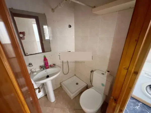 Piso en plaza del Fuerte, 30 - Foto 5