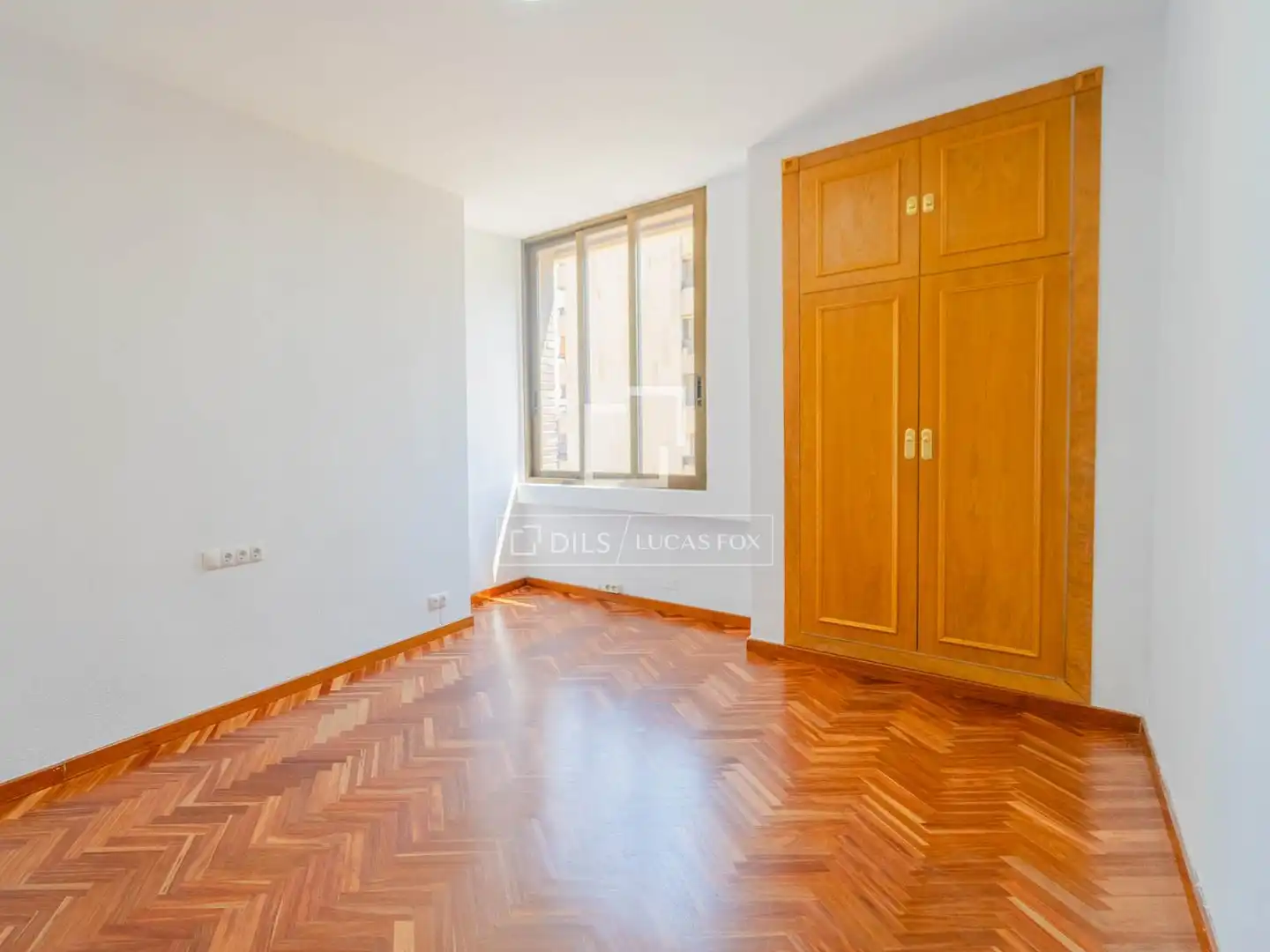 Piso en  Valencia Capital - Foto 16