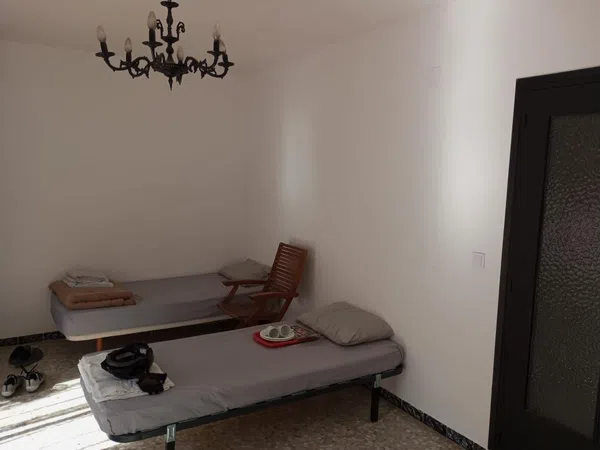 Piso en Calle Constitució, 41, Centro Urbano, Centro Urbano - Foto 9