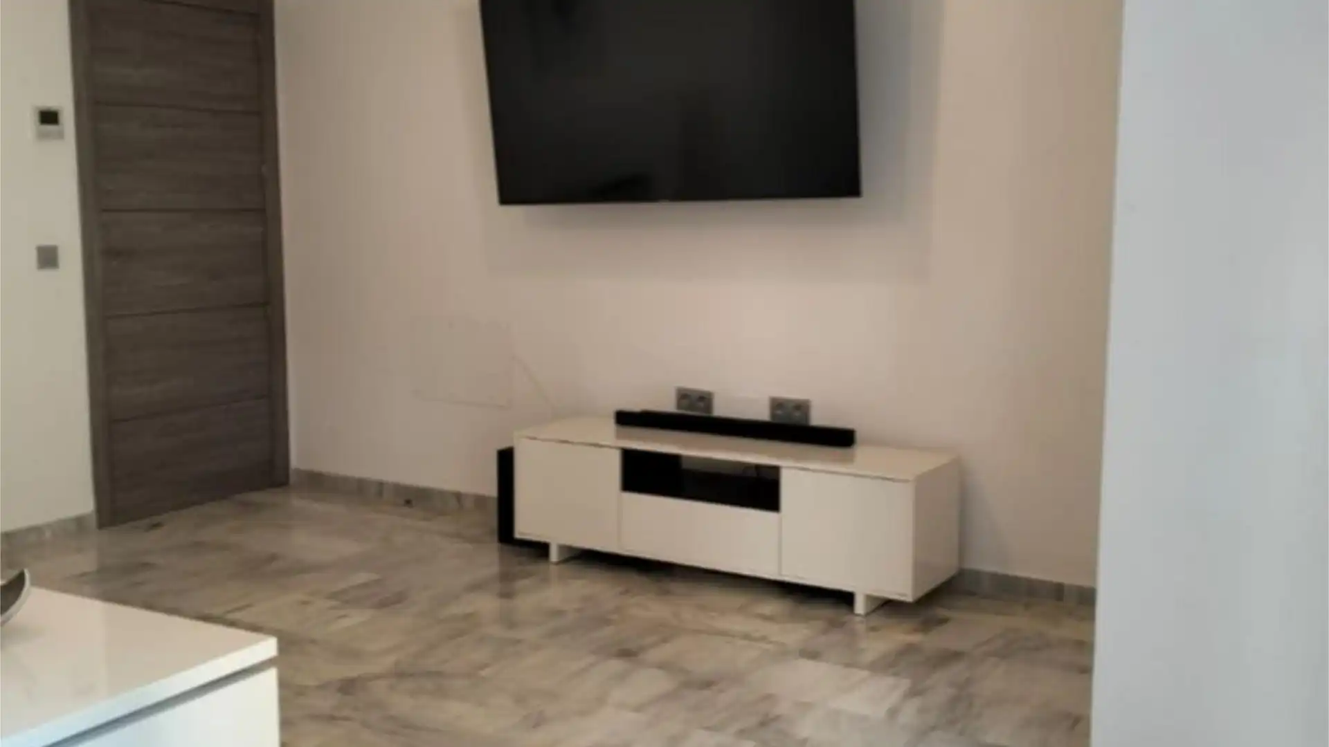 Piso en  Calle Nueva Atalaya 42 - Foto 4