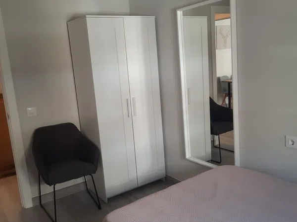 Piso en Calle Doctor Fleming, 1, Centro, Centro - Foto 15