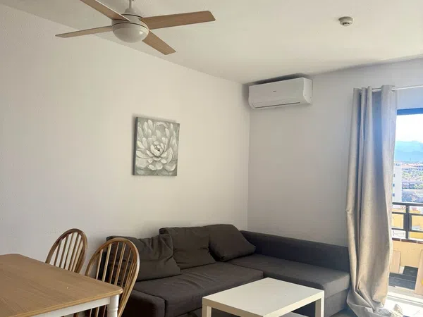 Piso en Avenida Adeje 300, 4, Playa Paraíso, Playa Paraíso - Foto 5
