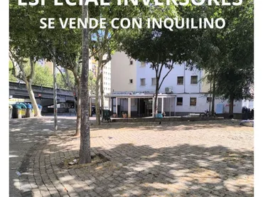 Piso en  Avinguda del Marquès de Mont-Roig 245 - Foto 1