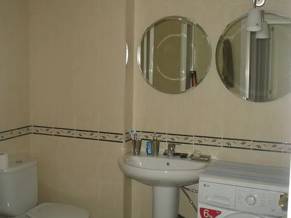 Dúplex en Calle Baños, 63, San Vicente - Foto 13