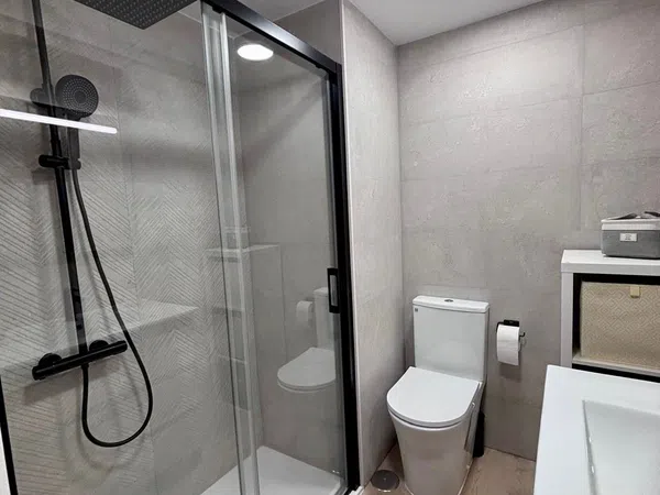 Piso en Calle Rafael Alberti, 18, Arroyo - Santa Justa - Foto 16