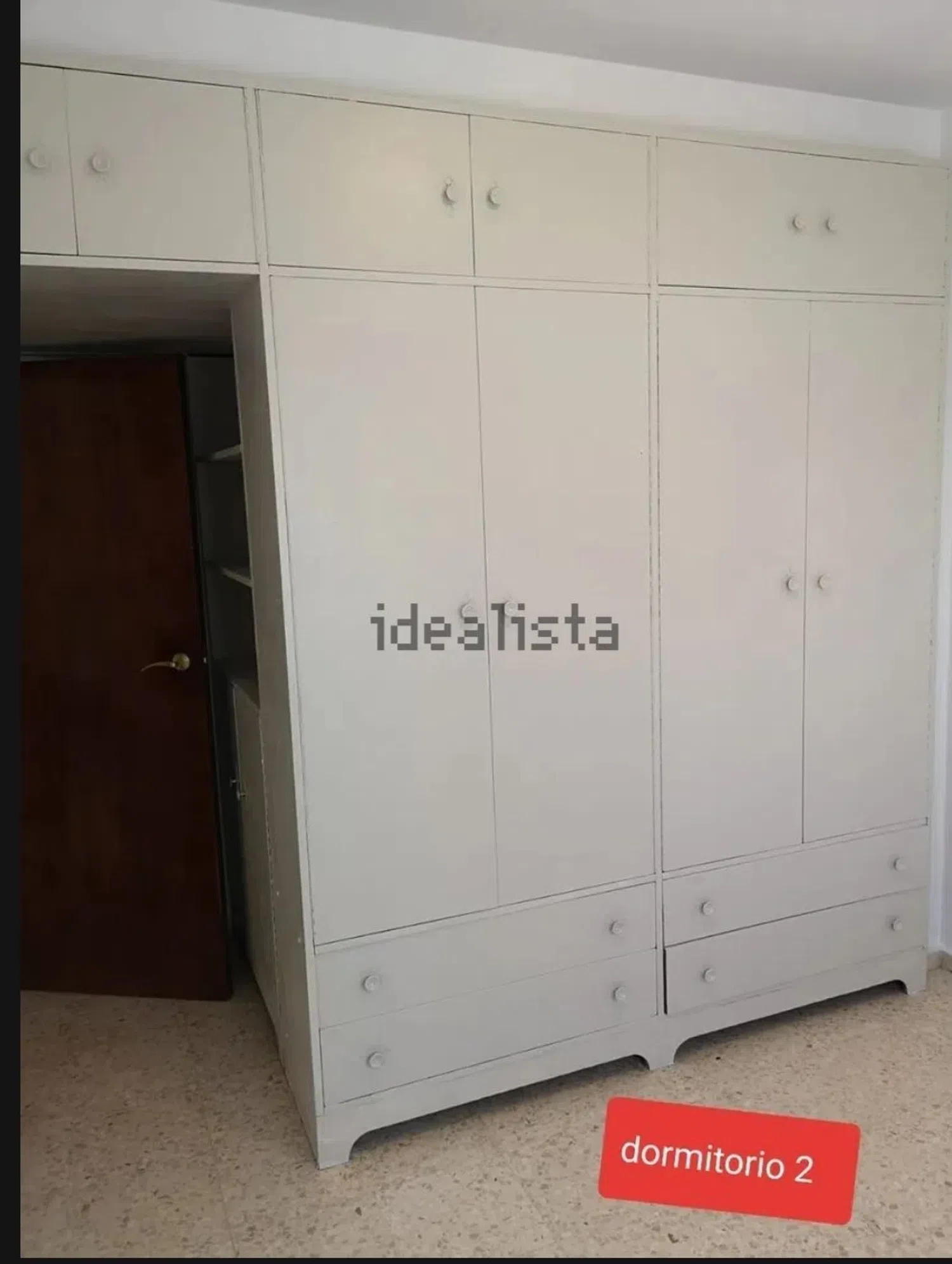 Piso en genaro parladé, 5 - Foto 7