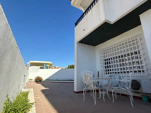 Chalet pareado en Calle Sierra Espuña, 1 - Foto 13