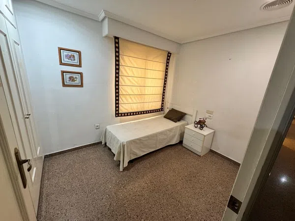 Piso en Barrio Pont Nou-Corazón de Jesús - Foto 19