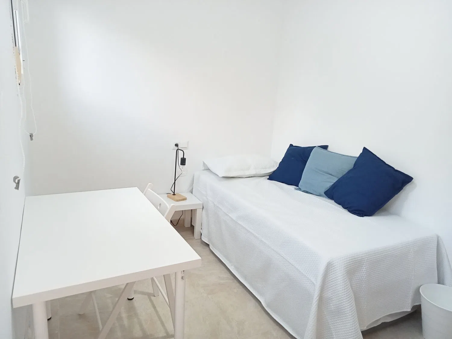 Piso en Lugar Barriada los Fernandez, 3 - Foto 7