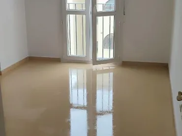 Piso en  Calle Pérez Galdos 1 - Foto 14