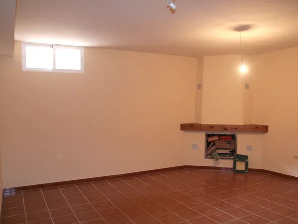 Chalet adosado en Camino de Trescasas, 55 - Foto 14