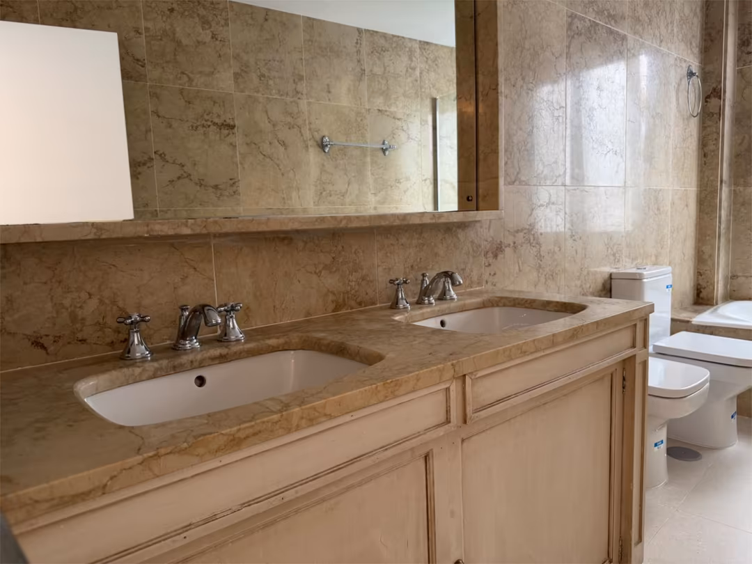 Piso en  Plaza de Colón 7 - Foto 11