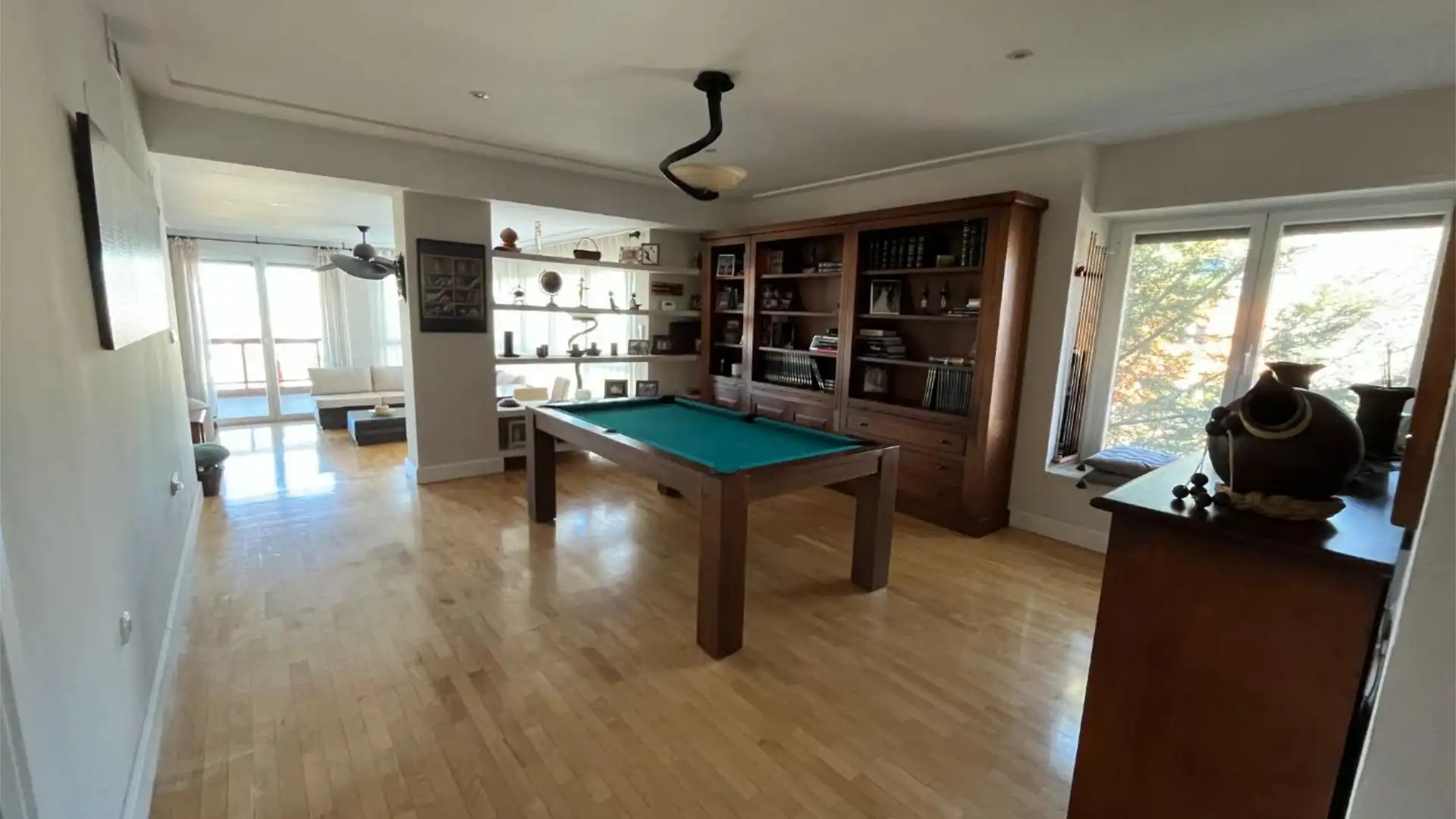 Piso en  Calle Morayma 4 - Foto 9