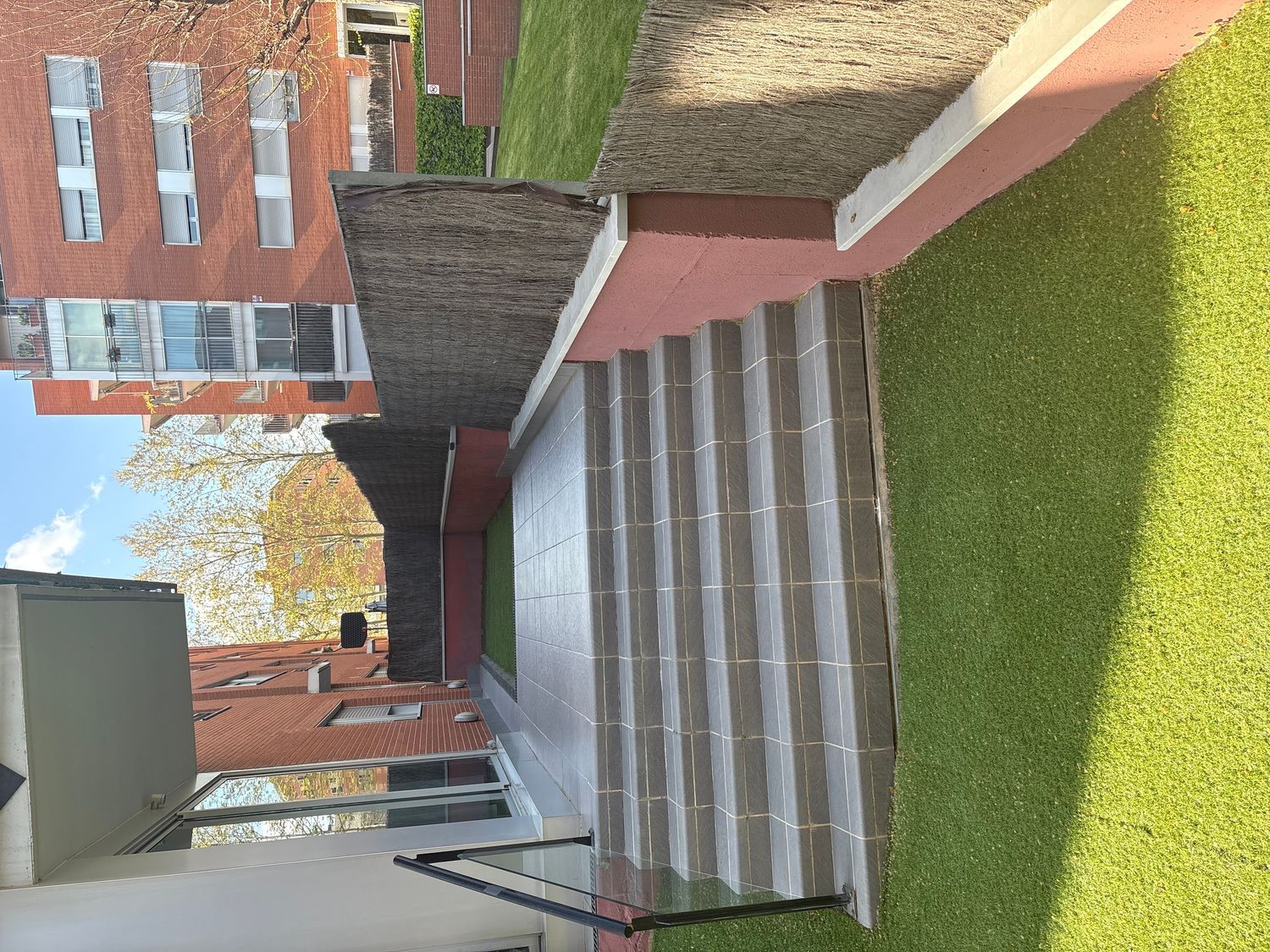 Piso en Can Matas - Foto 19