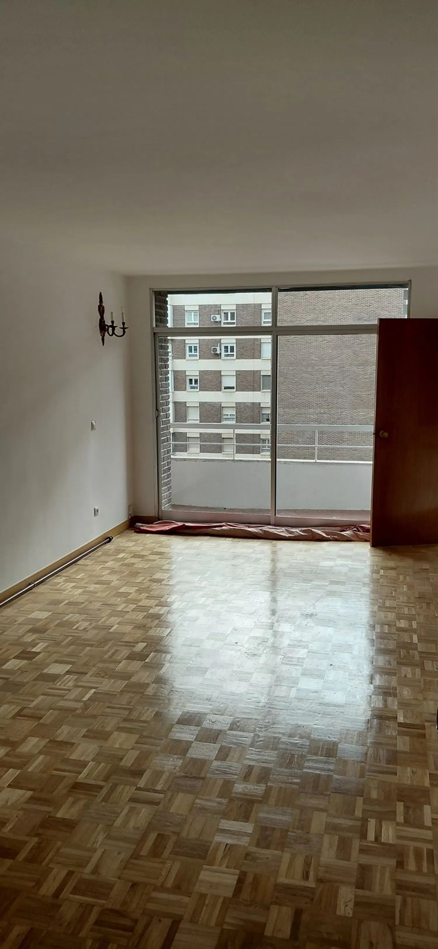 Piso en calle de Ginzo de Limia, 7 - Foto 4