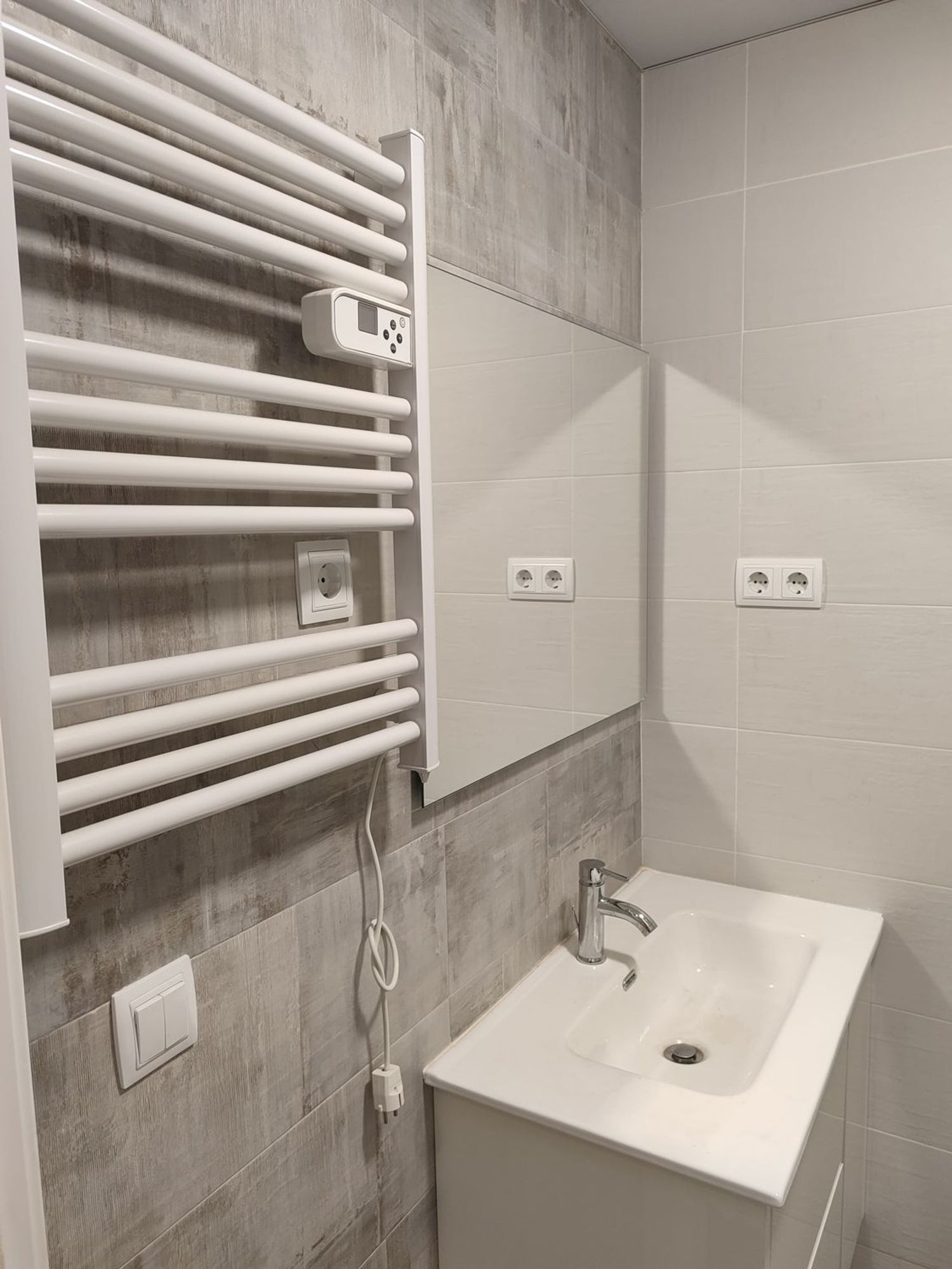 Piso en Calle Maestro Chueca, 9, La Alhóndiga, La Alhóndiga - Foto 6