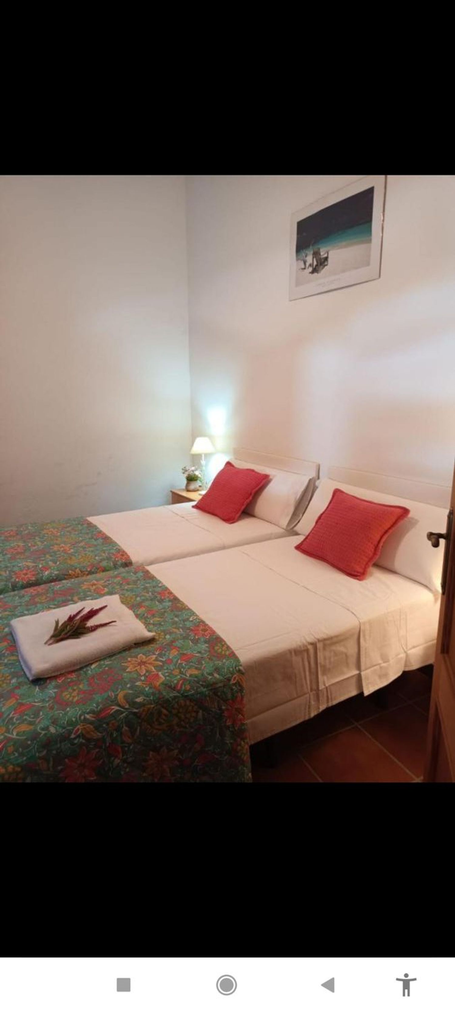 Chalet pareado en Calle toledillo, 25 - Foto 5