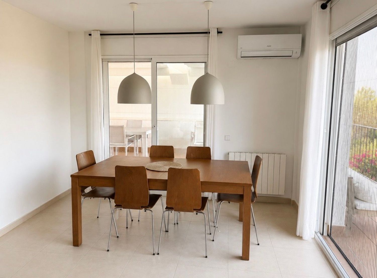 Chalet adosado en Calle de Josep Irla, 4, Vinyet-Terramar-Can Pei-Can Girona, Vinyet-Terramar-Can Pei-Can Girona - Foto 3