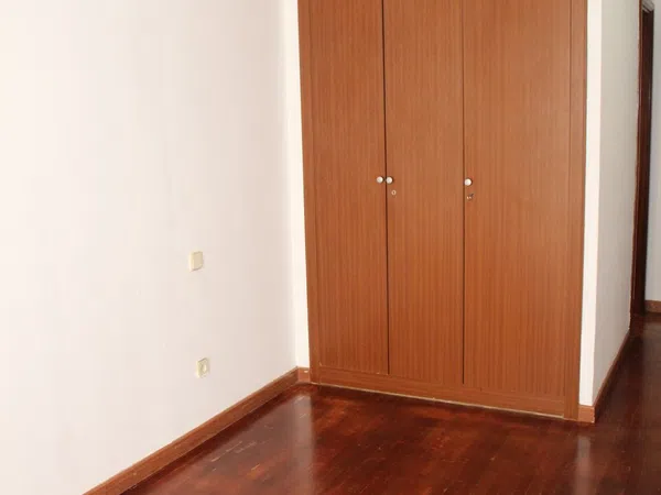 Piso en Calle León y Castillo, 73 - Foto 18