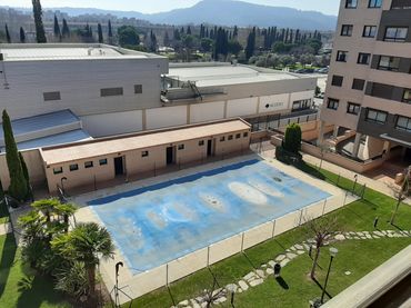 Piso en Alcalá de Henares - Foto 8