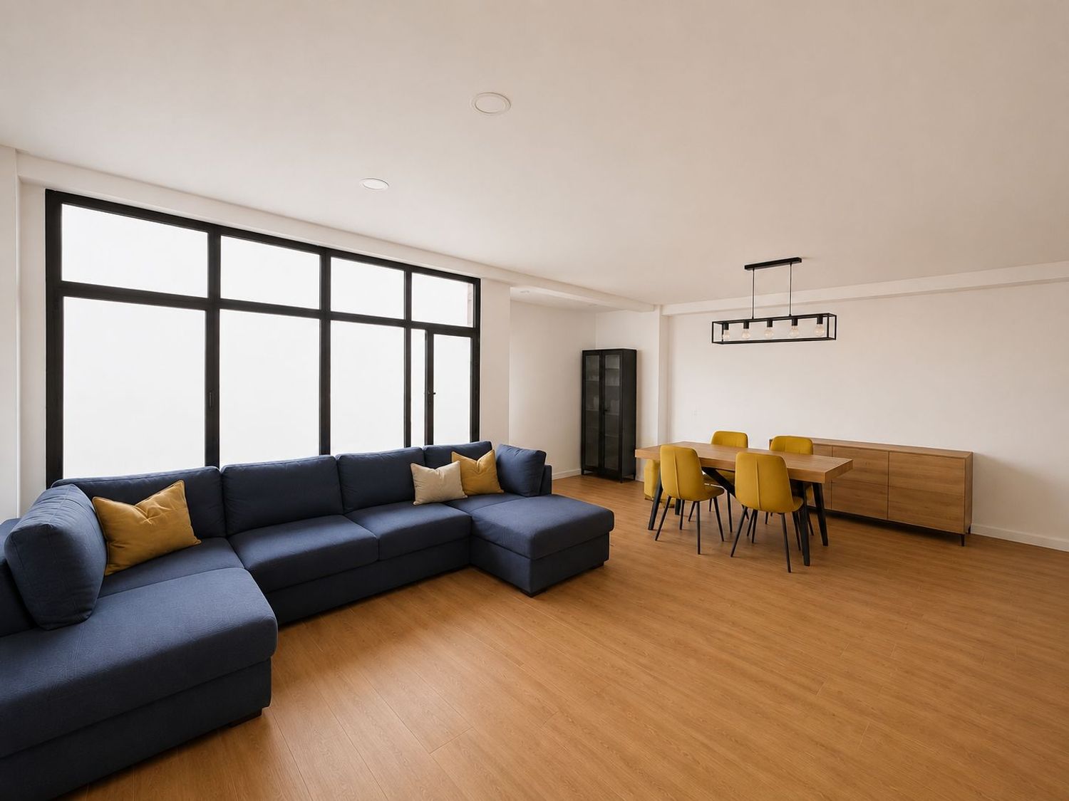 Piso en Calle Pío XII, 69, Alcaravaneras - Foto 4