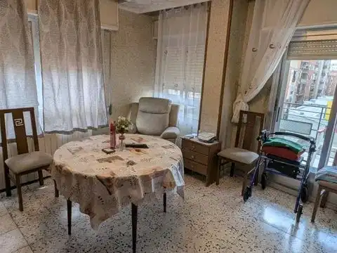 Piso en  Albacete Capital - Foto 2