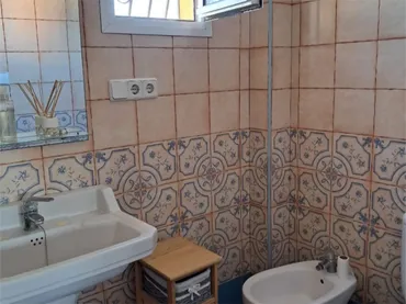 Piso en  Carrer del Cavallet del Mar 50 - Foto 6