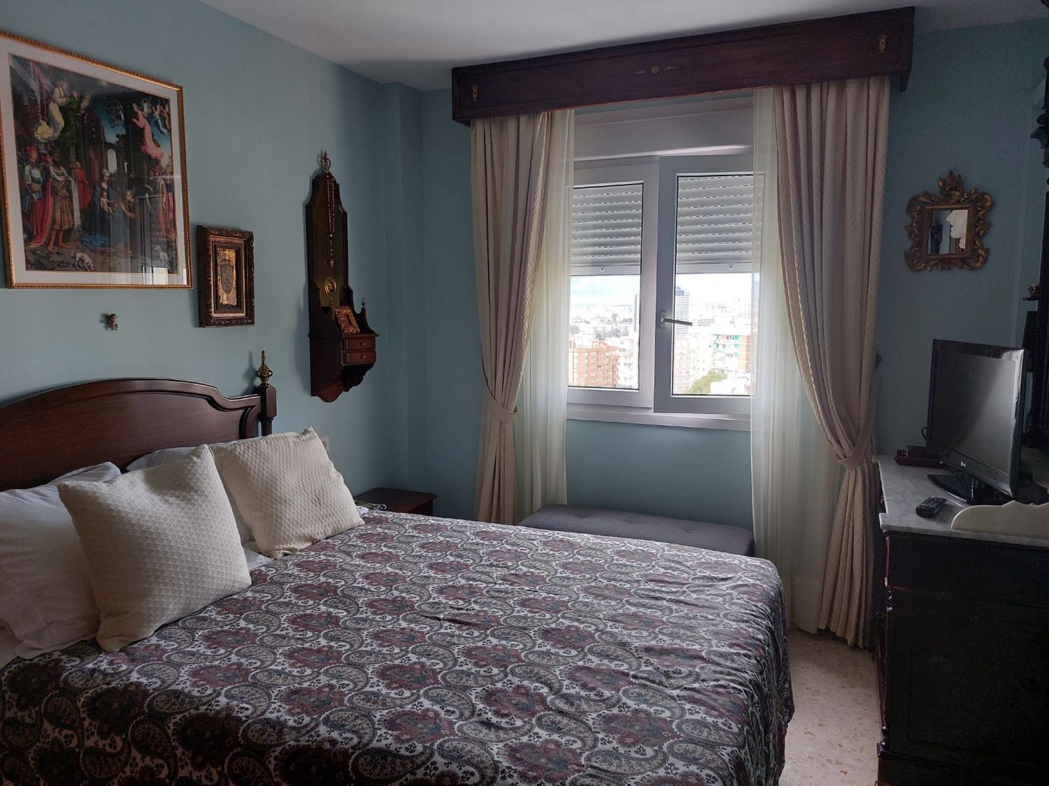 Dúplex en camino del Colmenar, 55 - Foto 16