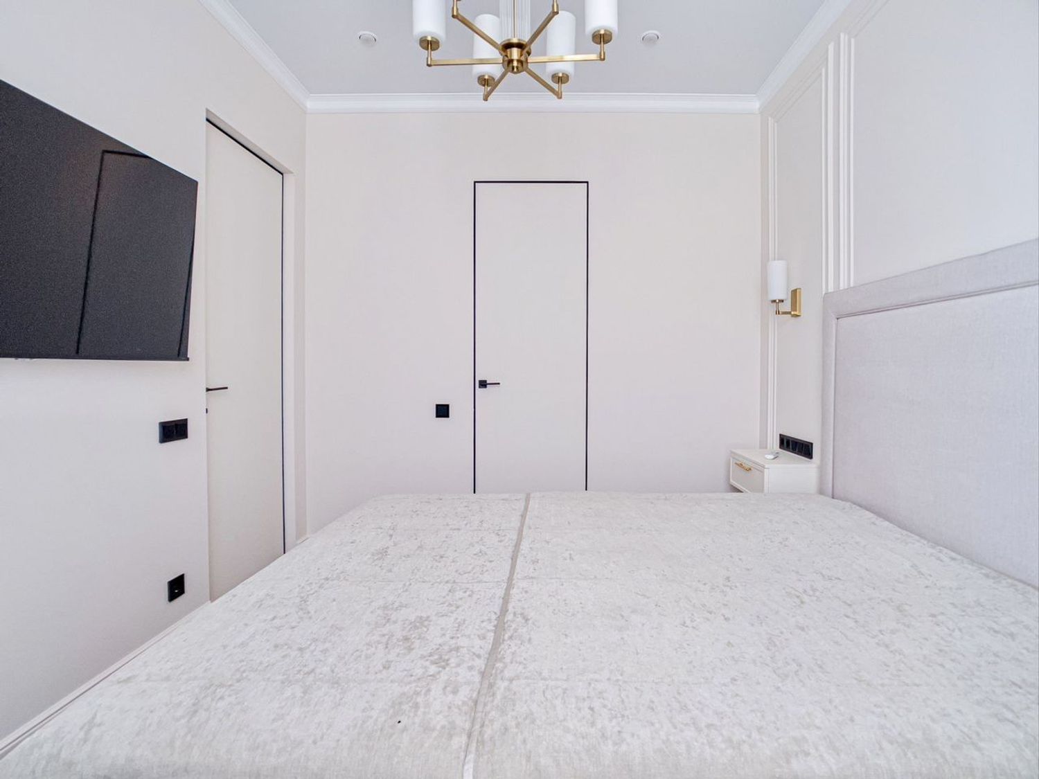 Piso en en Calle de la Torre d'en Bibiloni, 13 - Foto 3