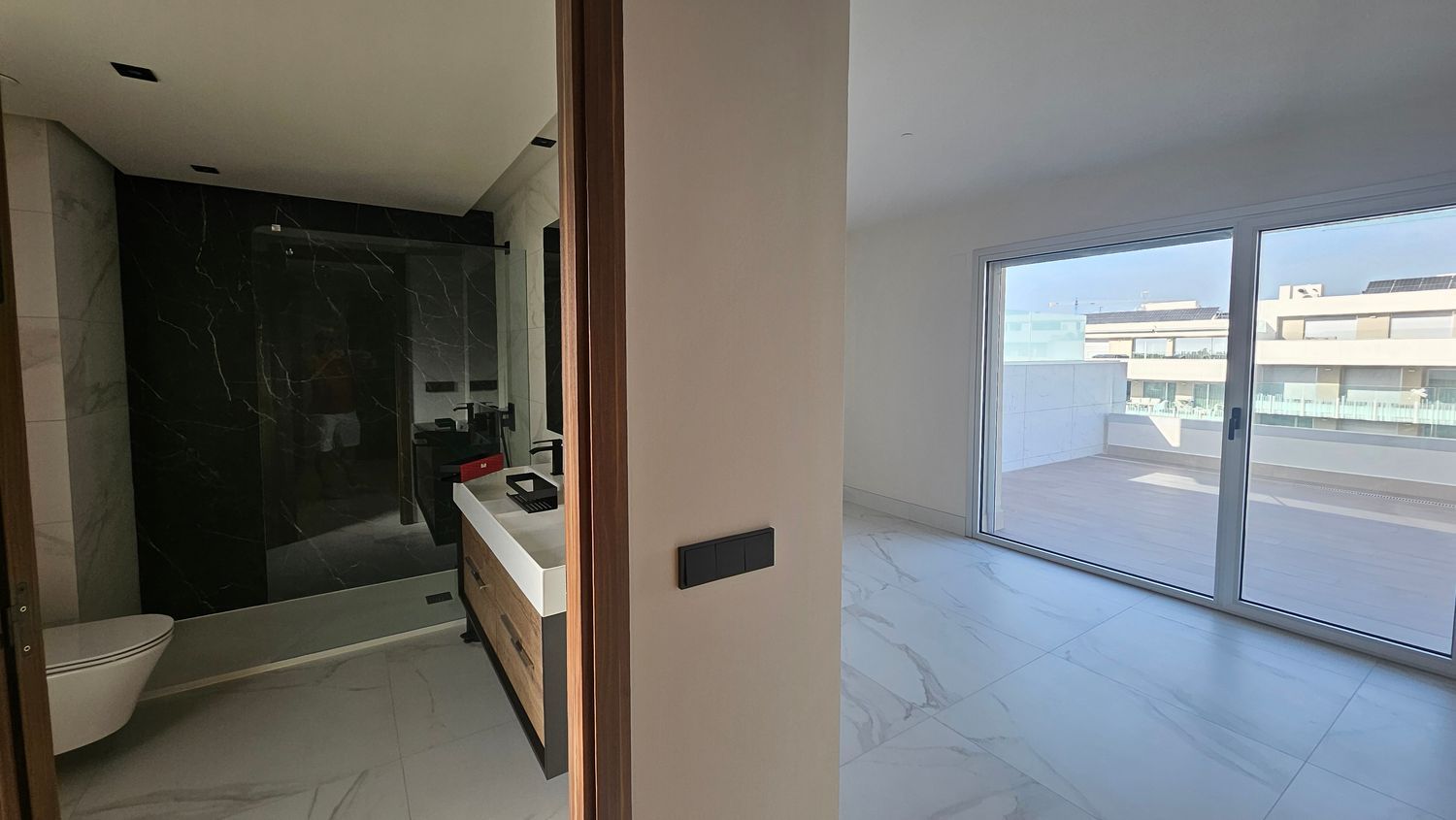 Ático en Avenida del Mediterráneo, 19, Linda Vista-Nueva Alcántara-Cortijo Blanco - Foto 16