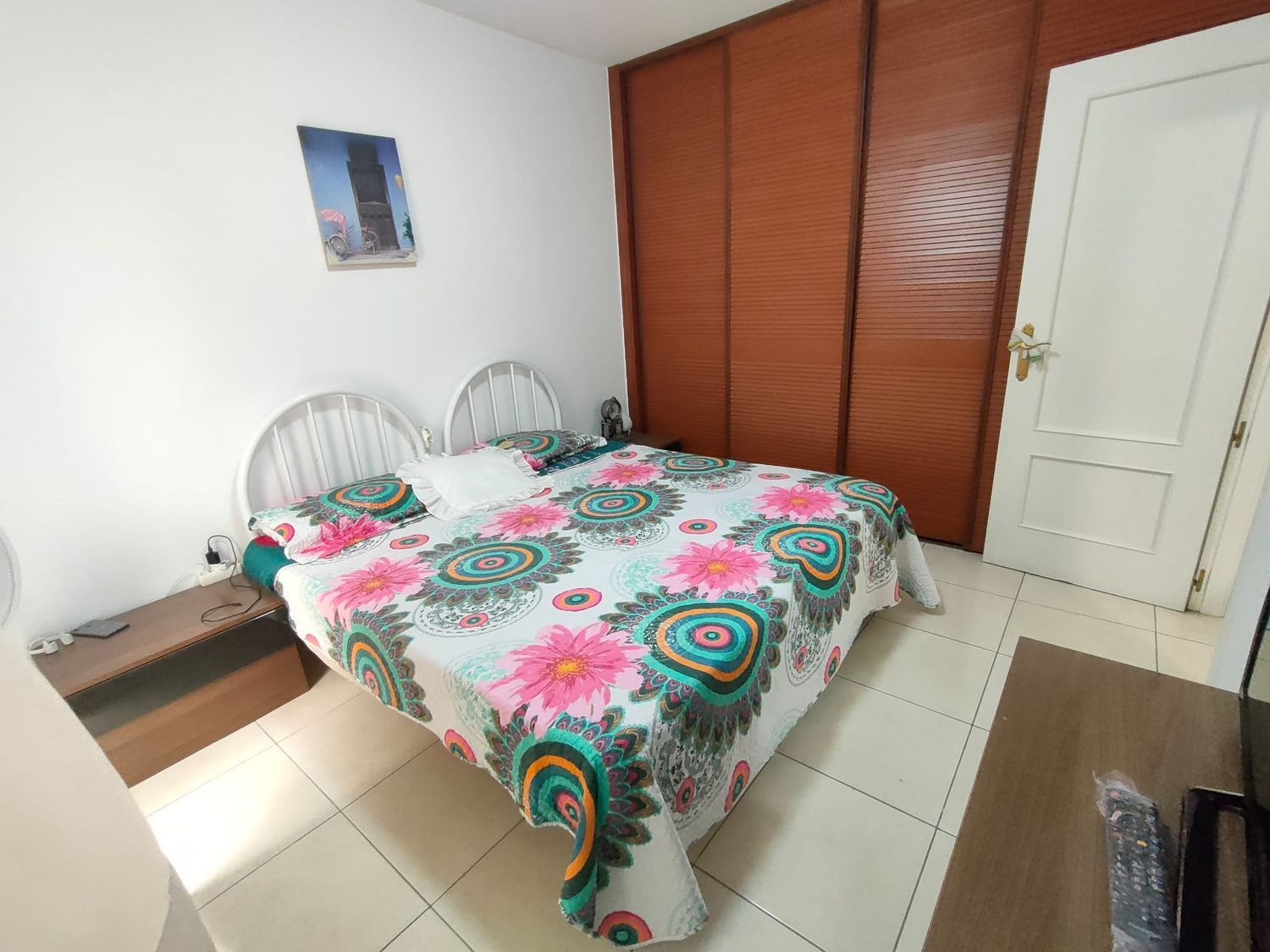 Piso en calle la Ballena, 31 - Foto 14